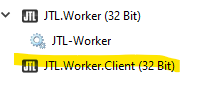 Screenshot 2023-10-24 194511.png