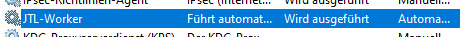 Screenshot 2023-10-24 195244.png