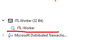 Screenshot 2023-10-24 195327.png