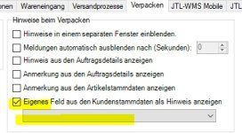 Unbenannt.jpg