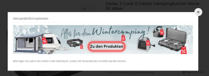 bild1.png