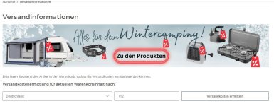 bild2.JPG