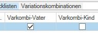 Vater.JPG