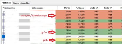 beispiele.jpg