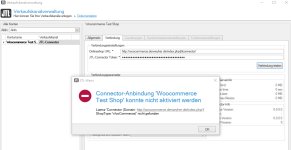 woocommerce-connector.jpg