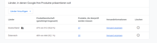 Screenshot 2023-10-26 161504.png