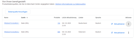 Screenshot 2023-10-26 162230.png