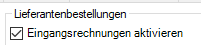 GLD2.PNG