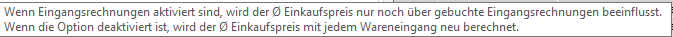 GLD3.PNG