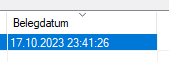 GLD6.PNG