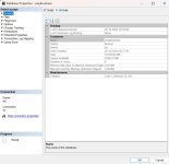 sql-02.jpg