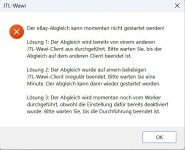 Screenshot - 30_10.jpg