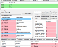 Screenshot 2023-11-02 130327.png
