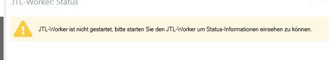 Fehlermeldung JTL-Worker.jpg Fehlermeldung JTL-Worker.jpg