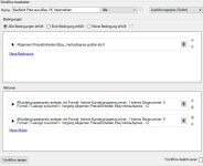 preisanpassungen.JPG