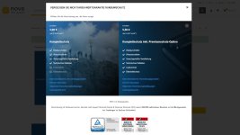 wertgarantie-plugin-jtl-shop-5~3.jpg