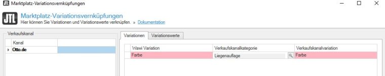 Otto-Variation-1.JPG