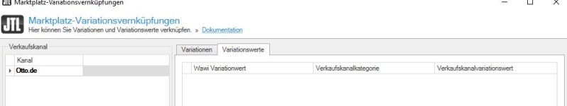Otto-Variation-2.JPG