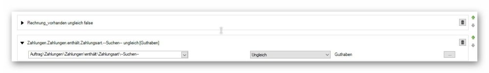 workflow_zahlungsart_name_guthaben.jpg