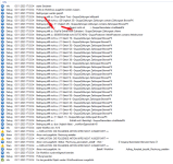workflow_zahlsart_name.png