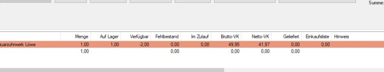 Fehlbestand.jpg