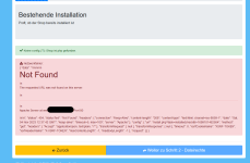 Screenshot 2023-11-04 133811.png