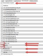 anlage_04.jpg