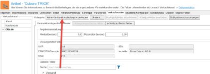 otto_02.jpg