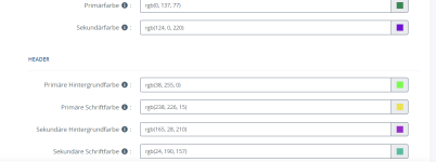 Bild_2023-11-06_105503061.png