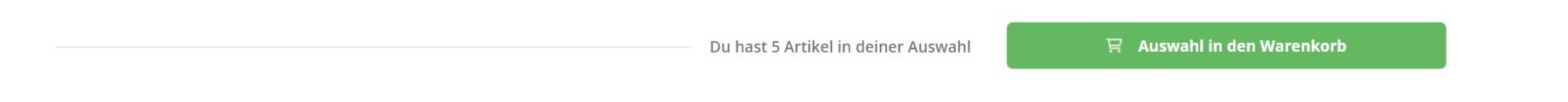 auswahl.jpg auswahl.jpg