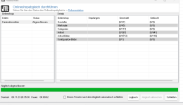 Screenshot 2023-11-06 204158.png
