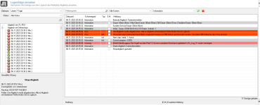 Screenshot 2023-11-06 204259.png