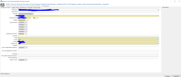 jtl fehler.PNG
