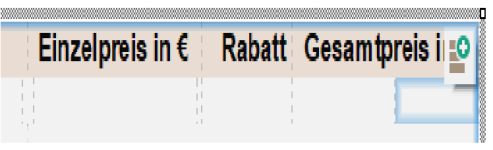 Vorlage.png