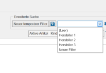 Hersteller_Filter.png