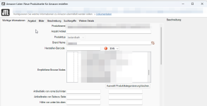 2023-11-08 09_35_34-Amazon-Lister_ Neue Produktseite für Amazon erstellen.png 2023-11-08 09_35_34-Amazon-Lister_ Neue Produktseite für Amazon erstellen.png