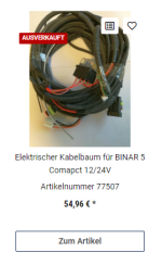 Zrzut ekranu 2023-11-08 093923.png Zrzut ekranu 2023-11-08 093923.png