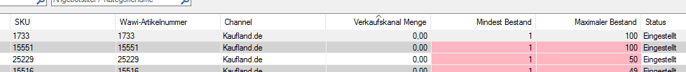 Kaufland.png