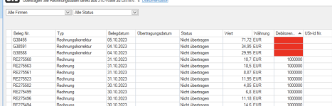 Bildschirmfoto 2023-11-09 um 13.19.56.png