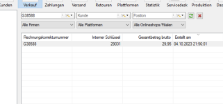 Bildschirmfoto 2023-11-09 um 13.20.41.png