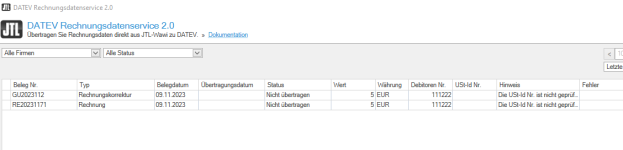 datev_rds.png