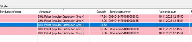 Bild1.jpg Bild1.jpg