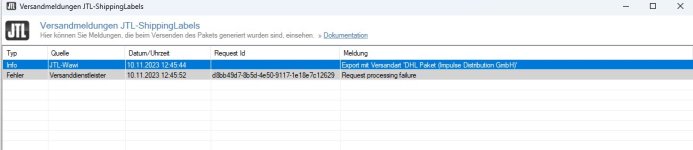 Bild2.jpg Bild2.jpg