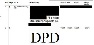 Unbenannt-7.jpg Unbenannt-7.jpg