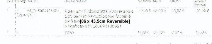 Unbenannt-9.jpg Unbenannt-9.jpg