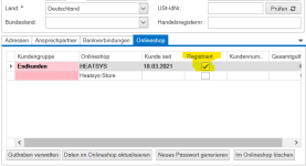 Screenshot 2023-11-11 195322.png