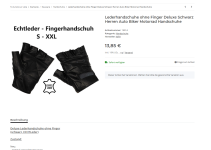 Anzeige Artikel im Shop .png