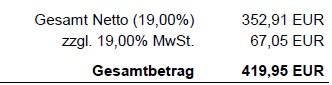 Rechnung PDF.jpg