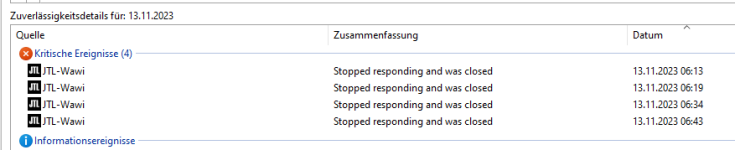 JTL Absturz.png