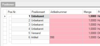 unbekanntePosition.jpg